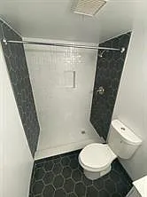 613 S State Road 7 #3G — Photo 6