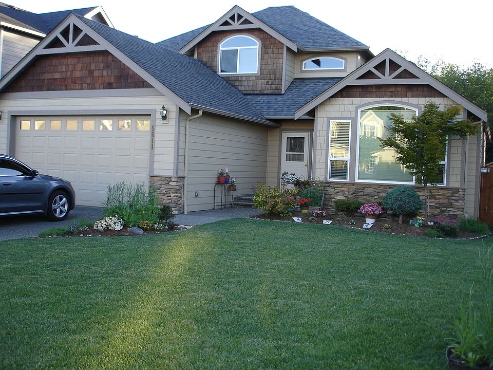 1st image of 5611 Old Settler Dr