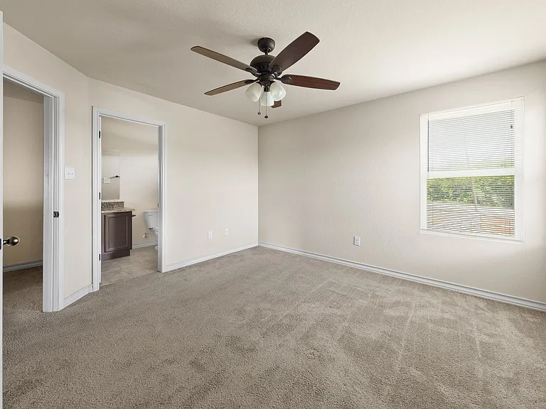 6615 Arancione Ave #103 — Photo 16