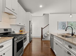 1910B Sheridan Rd, Nashville, TN 37206