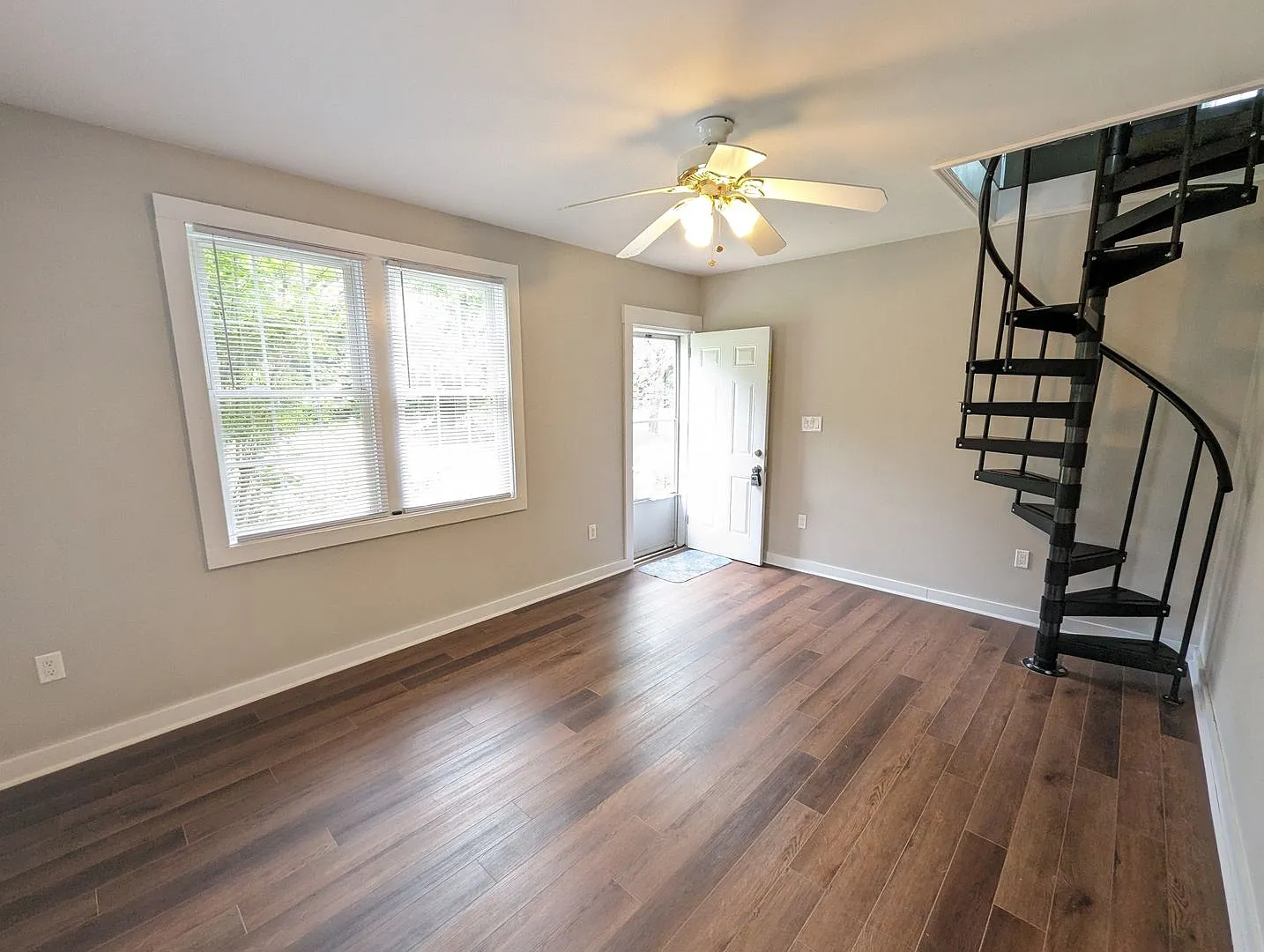 4102 Ironbound Rd, Williamsburg VA 23188 — Photo 2