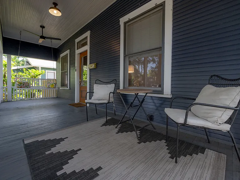 5607 N Branch Ave — Photo 7