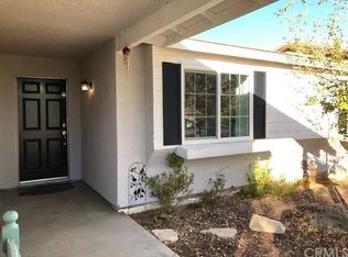 15096 Tournament Dr, Helendale, CA 92342