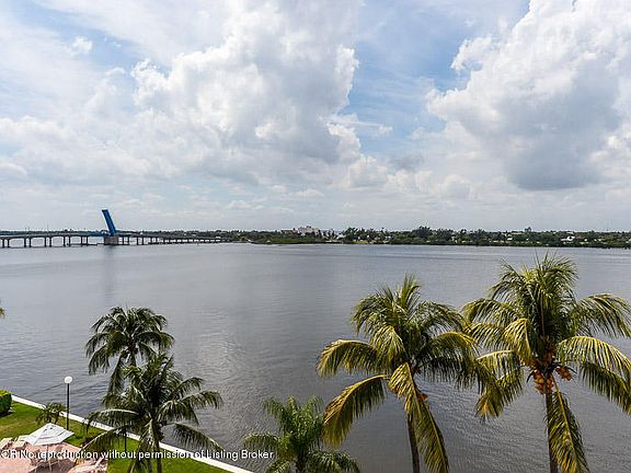2nd image of 2778 S Ocean Blvd #Penthouse 2n