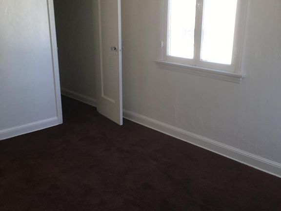 4th image of 4428 S Victoria Ave