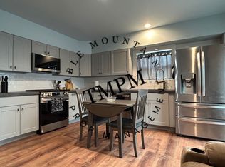 2590 Oro Quincy Hwy, Oroville, CA