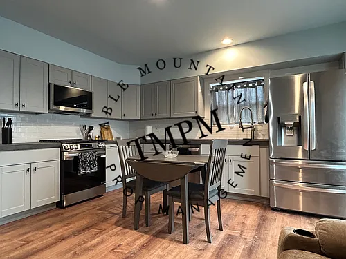 2590 Oro Quincy Hwy Photo 1