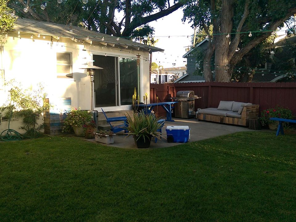 1st image of 1401 Elm Ave