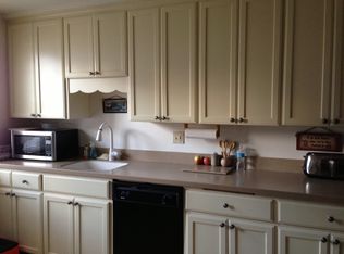 111 E Sycamore St, Rome, NY 13440