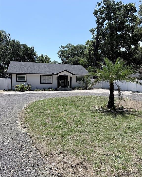 1st image of 1243 DINGENS AVENUE
