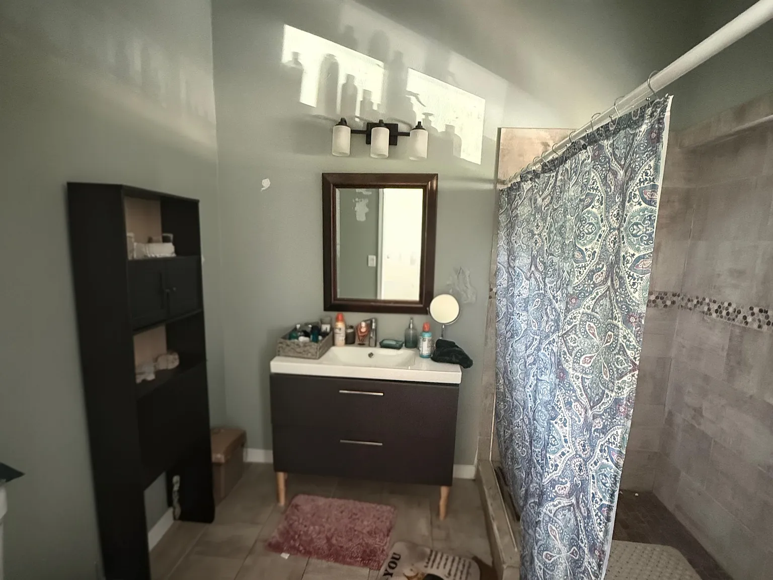 1 bed, 2578 sqft, $1,600 — Photo 2