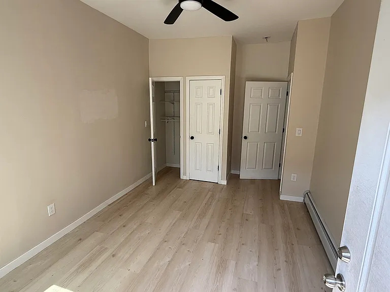 89 Oak St #1 — Photo 7