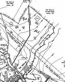 1st image of 12020 Sycamore Shoals Dr