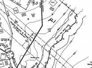 12020 Sycamore Shoals Dr, Bumpass, VA