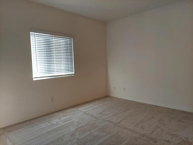 121 W Seaside Dr — Photo 29