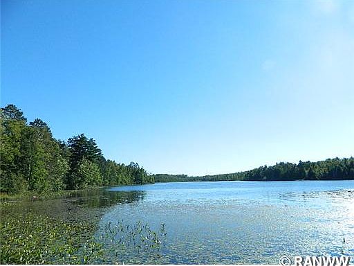 4th image of 12555 N Ole Lake Rd