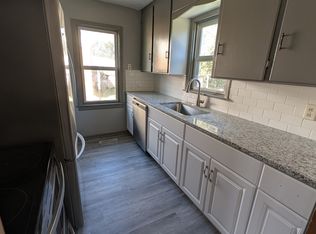 1662 S Mission Rd, Wichita, KS 67207