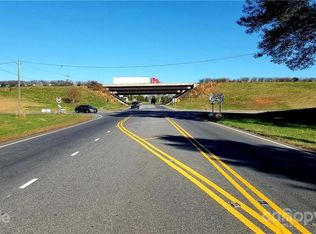 3371 W Nc 10 Hwy, Newton, NC 28658