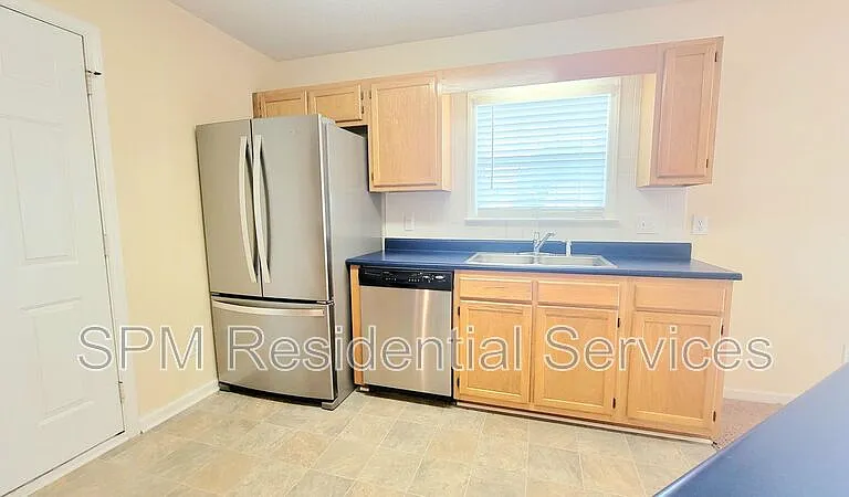 1615 Covey Ln — Photo 6