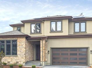 1901 Carlile Pl, Santa Rosa, CA 95403