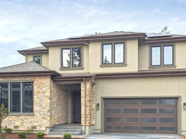 1901 Carlile Place, Santa Rosa, CA 95403