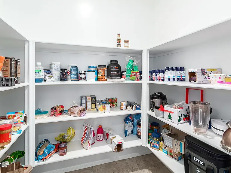 2418 E Santa Barbara Trl — Photo 14
