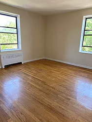 Rented by Queens Apartments Realty LLC