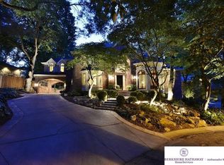 11114 William Plz, Omaha, NE 68144