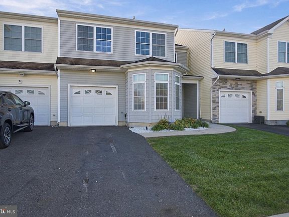 2nd image of 26 Heals Farm Rd