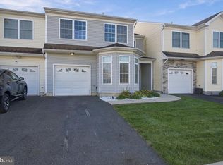 26 Heals Farm Rd, Burlington Township, NJ 08016