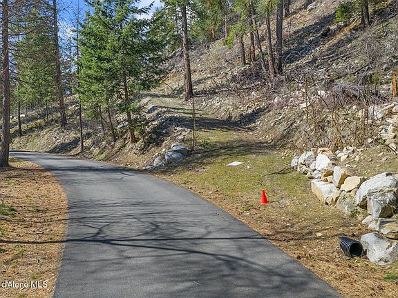 5th image of 574 Glacier Loop