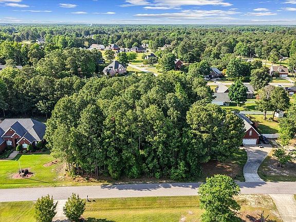 2nd image of 305 Chancery Dr Lot 64