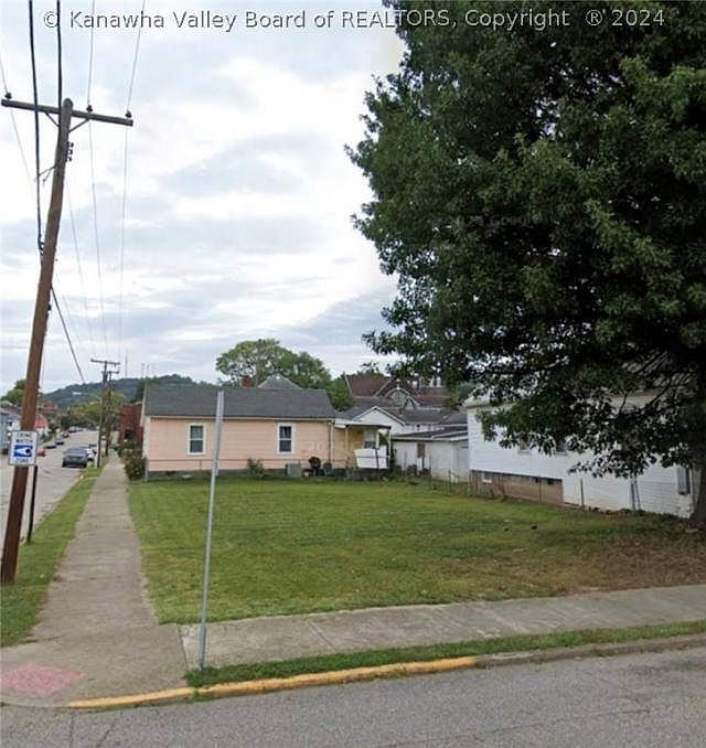1st image of 401 Ohio Ave