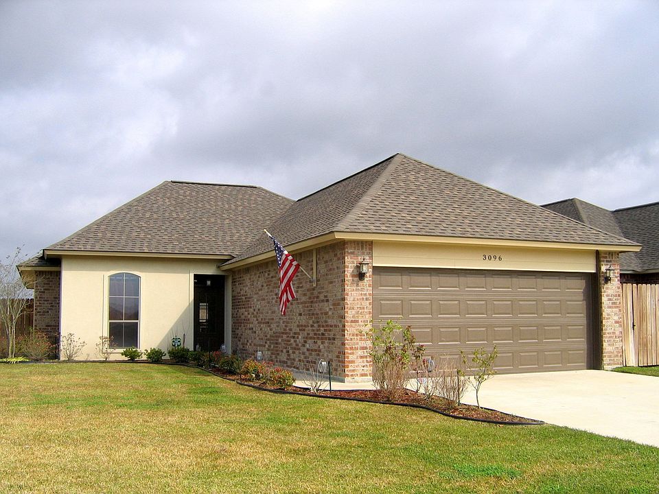 1st image of 3096 Southbank Dr