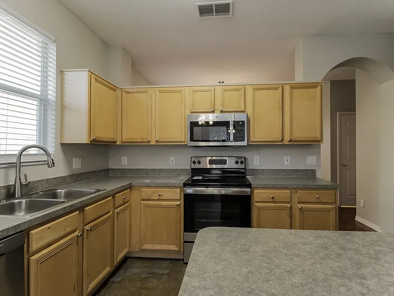14512 Kristenright Ln — Photo 6