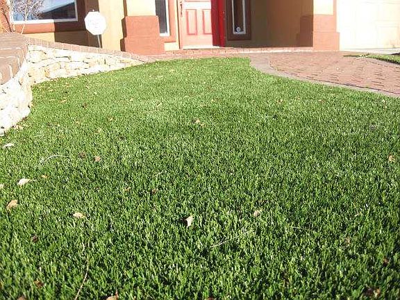 3rd image of 1622 Playa Del Sol