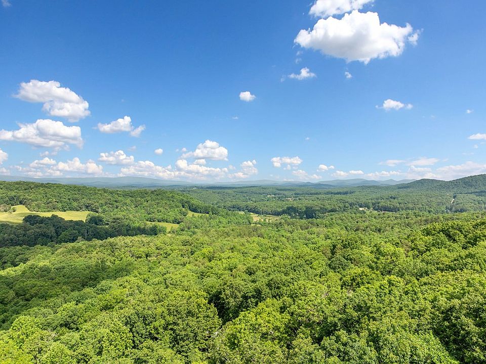 40th image of this home