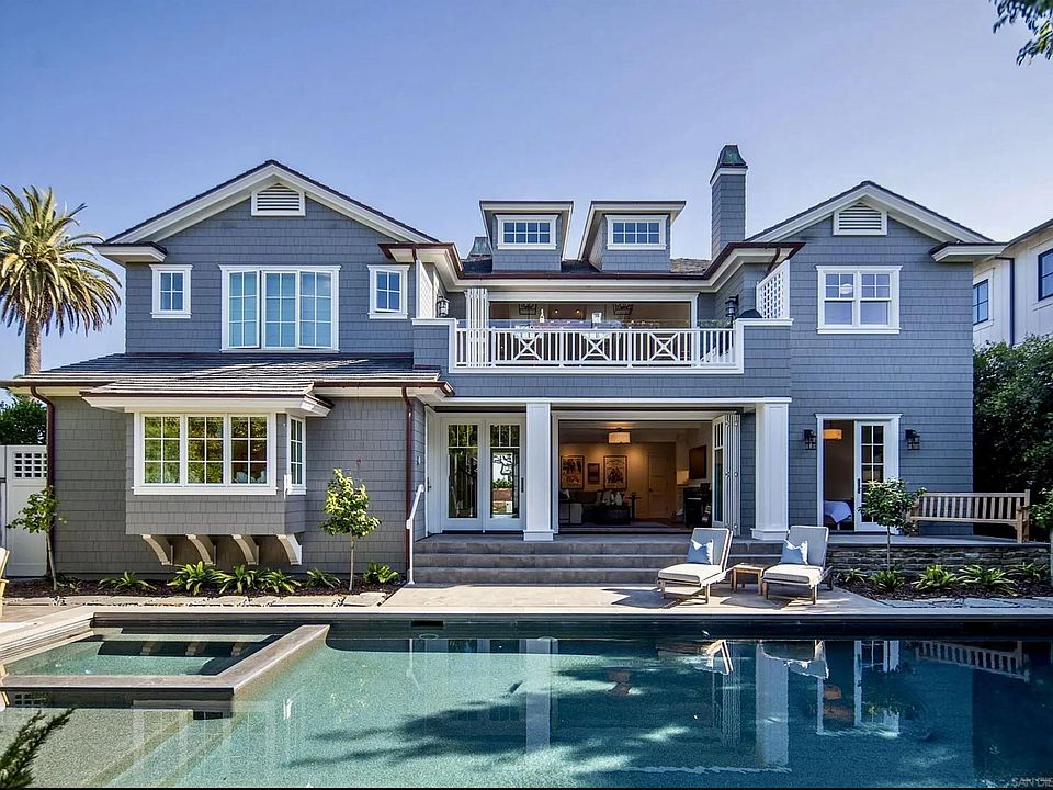 1st image of 521 Marina Ave