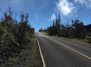 Outrigger Dr, Ocean View, HI 96737