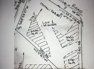 3741 Prospect Church Rd, Ooltewah, TN 37363