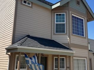 167 W Harrison Ave, Ventura, CA 93001