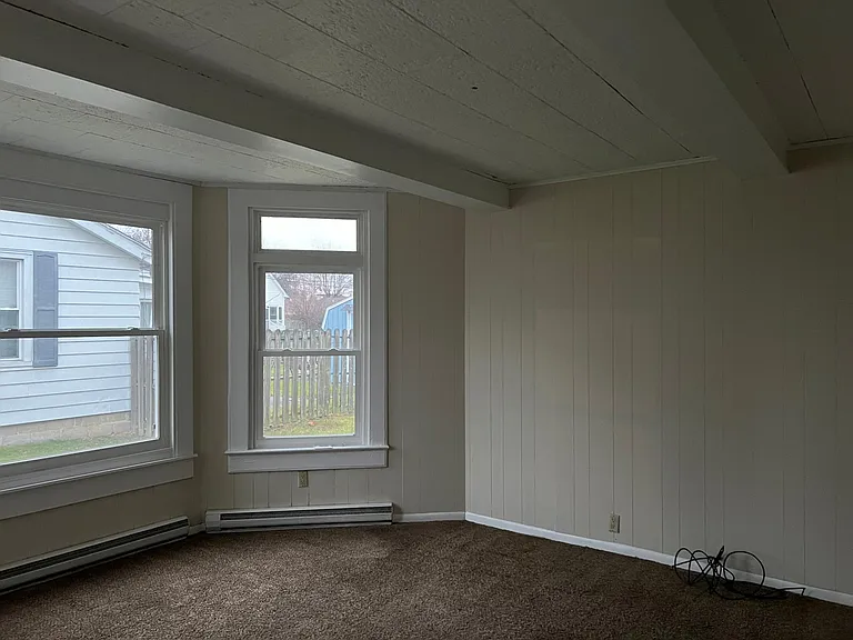 630 S 21st St #1 — Photo 5