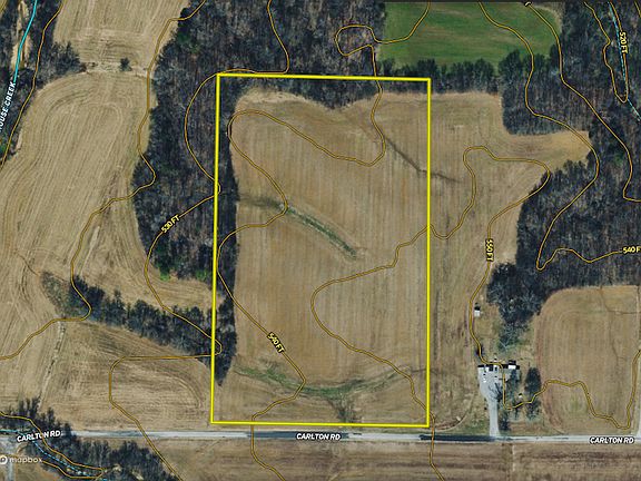 4th image of Carlton Rd Lot Wp001