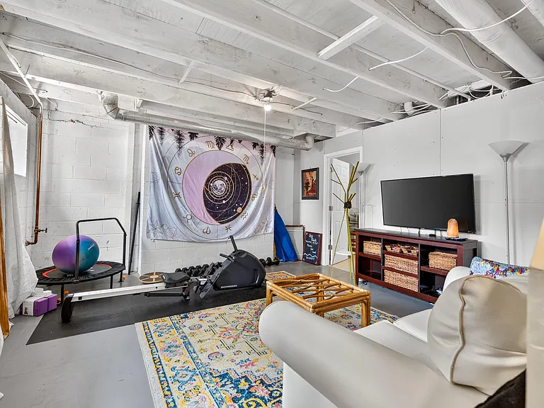 227 Harvest Dr — Photo 34