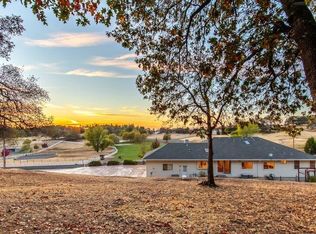 2405 Otter Trl, Cool, CA 95614