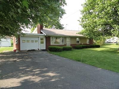 1st image of 2210 John Wayland Hwy