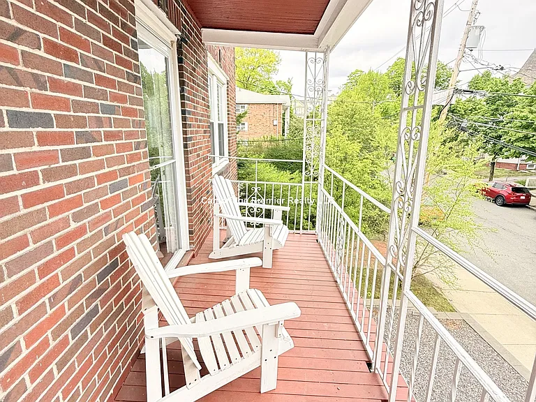 16A Valley St — Photo 19