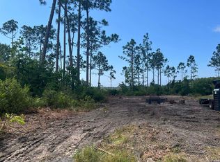 14 Claudette Cir #9, Orange Beach, AL 36561