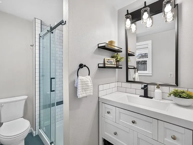 5071 Tualata Ln — Photo 12