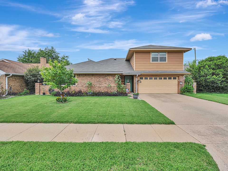 1st image of 3109 Brightwood Ct